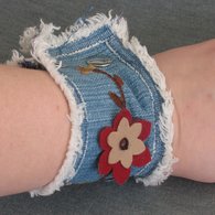Denim_cuff_4_listing