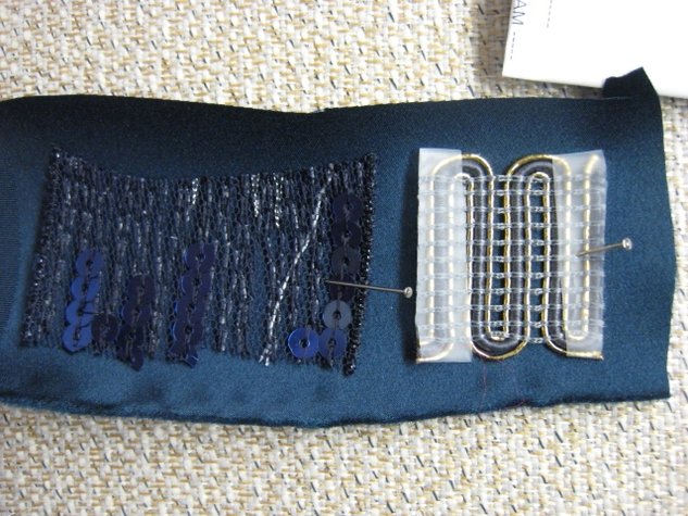 Minna_trim_1_large