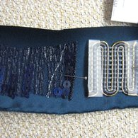 Minna_trim_1_listing