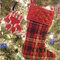 December_158_grid
