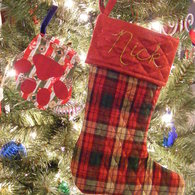 December_158_listing