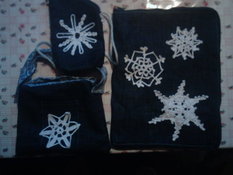Purses_large