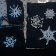 Purses_listing