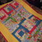 Dscn1563_grid