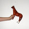 Horse_grid