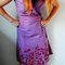 Purple_dress_front2_grid