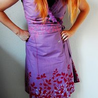 Purple_dress_front2_listing