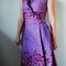 Purple_dress_front_grid