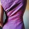Purple_dress_back_grid
