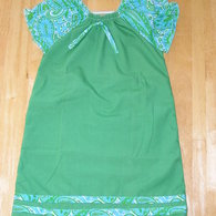 Sewing_009_listing