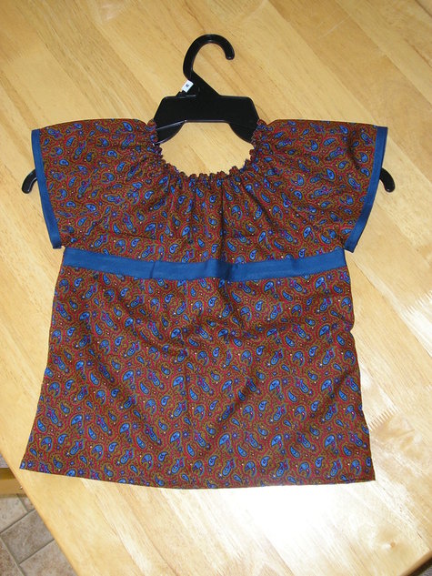 Sewing_007_large