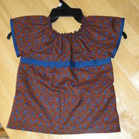 Sewing_007_listing