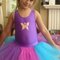 2009-12-25_christmas_17_grid
