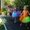 2009-12-25_christmas_27_grid