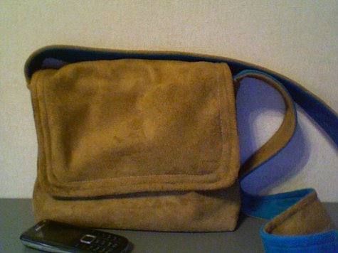 Foto_4_large