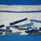 07122009013_grid