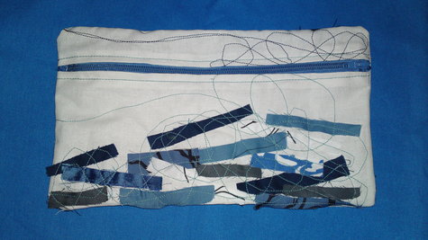 07122009013_large
