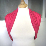 Bolero_listing