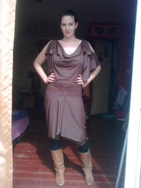 Fashion_design-______________41_large