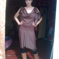 Fashion_design-______________41_listing