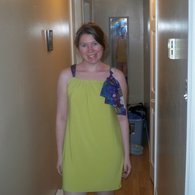 100_0903_listing