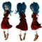 Blue_fairy2_grid