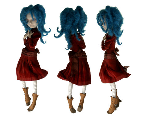 Blue_fairy2_large