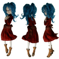 Blue_fairy2_listing