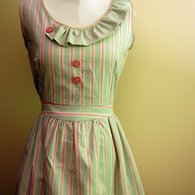 Il_430xn_81121992_listing