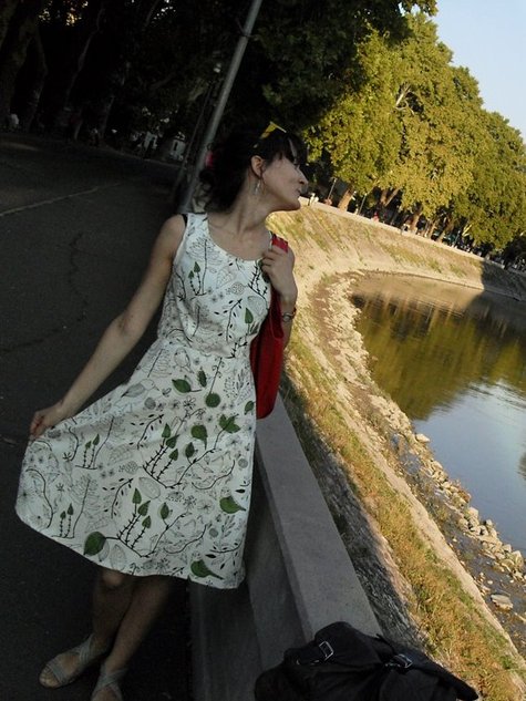 Eszterg_large