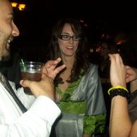 Green_and_silver_1_listing