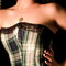 Pc297497_grid