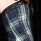 Pc297517_grid