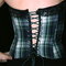 Pc297514_grid