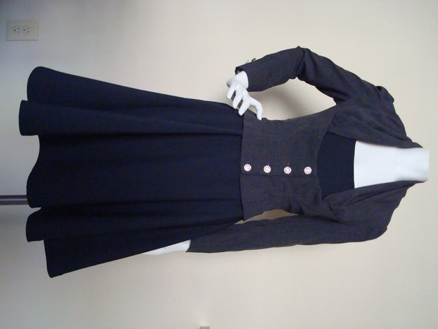 Scad_fashion_ii_projects_003_large