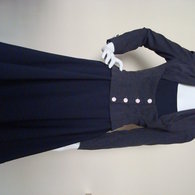 Scad_fashion_ii_projects_003_listing