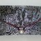 Black_silver_clutch_front_grid