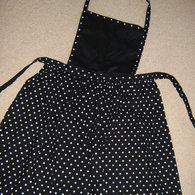 Img_0368_listing