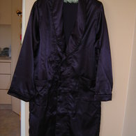 Img_0376_listing