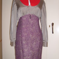 Weihnachtskleid_1__listing