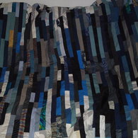 28122009179_listing