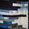 28122009180_grid
