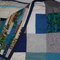 28122009181_grid