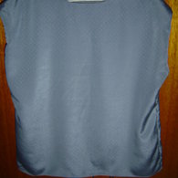 Dsc01364_listing
