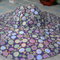 P301209_20_24_grid