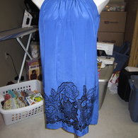Img_2084_listing