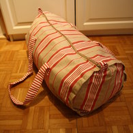 Img_4429_listing