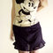 Mickey_4_grid