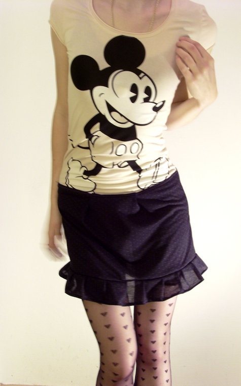 Mickey_4_large