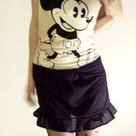 Mickey_4_listing